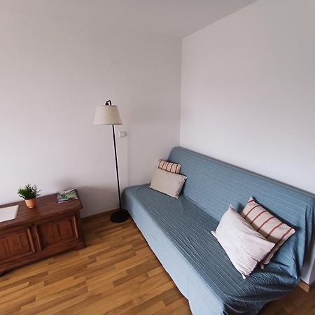 Apartament Piso Moderno Con Piscina Siesta 2 Port de Alcudia  Zewnętrze zdjęcie