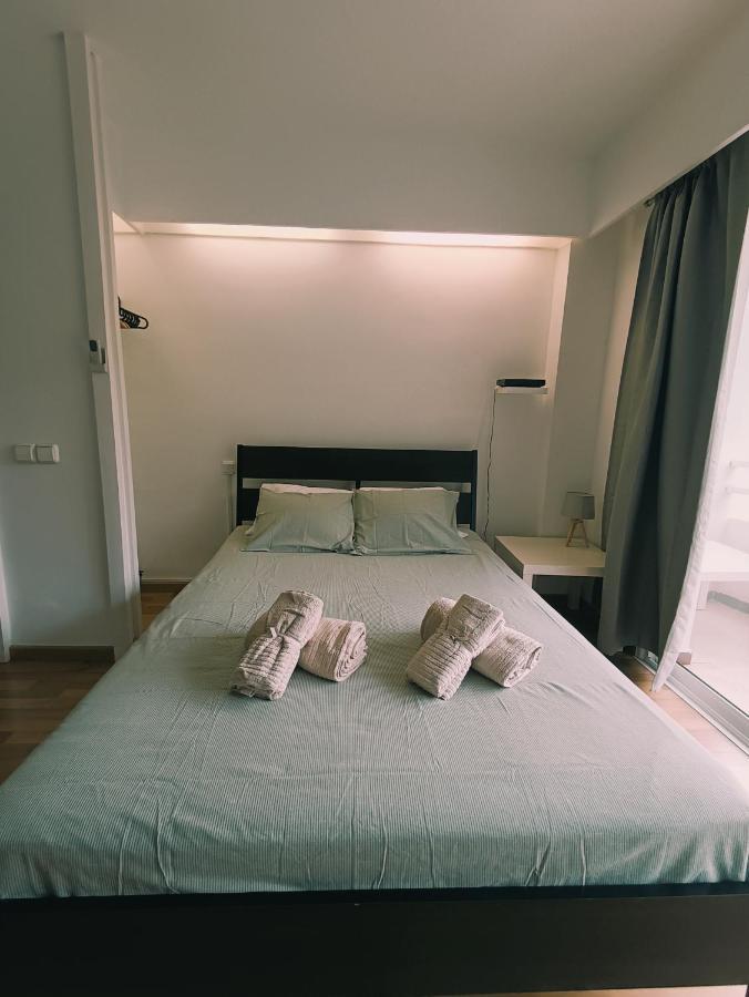 Apartament Piso Moderno Con Piscina Siesta 2 Port de Alcudia  Zewnętrze zdjęcie